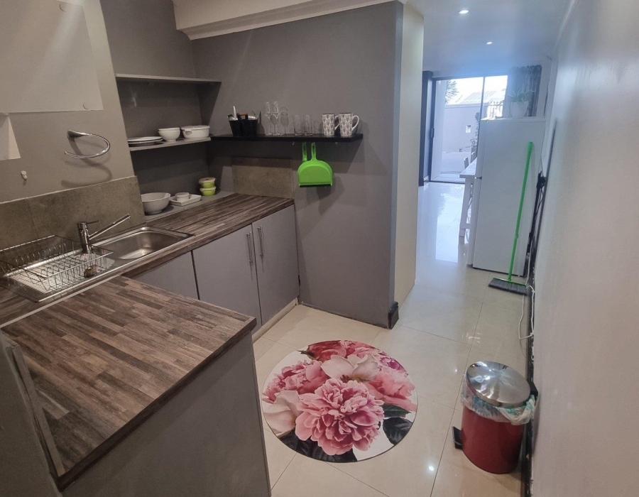 4 Bedroom Property for Sale in Loevenstein Western Cape